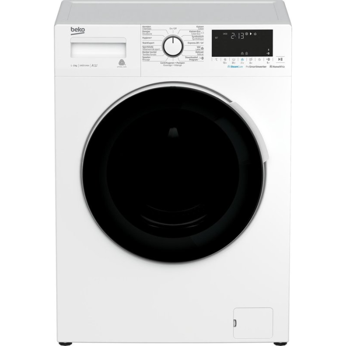 d4f2b5197de2d1f49ce65527746d22aa.png