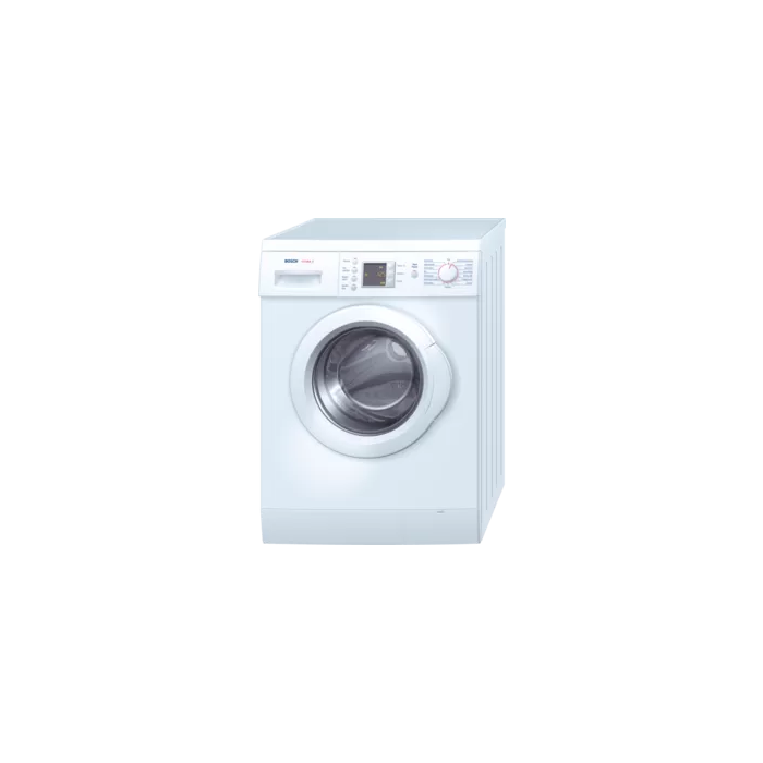 d4f2e253dc06175bc8b74f87198b4b0d.png d4f2e253dc06175bc8b74f87198b4b0d.png