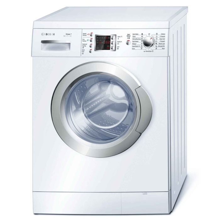 d50027e0a4f0d14b907d0db147786428.png d50027e0a4f0d14b907d0db147786428.png