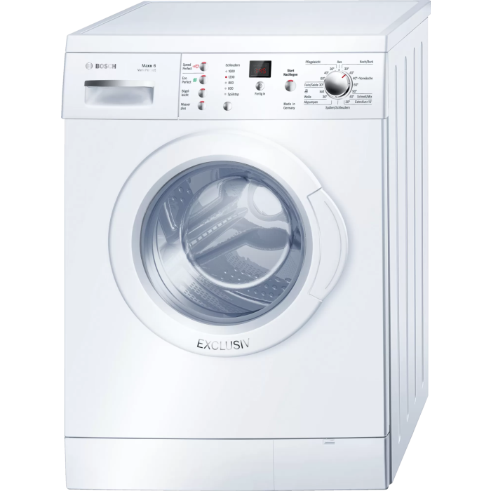 d51e0bd5f6fc59f6679f0d5f2072c632.png d51e0bd5f6fc59f6679f0d5f2072c632.png