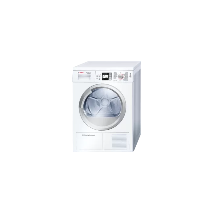 d5c2b5af7703f707d66f677f7f2bd873.png d5c2b5af7703f707d66f677f7f2bd873.png
