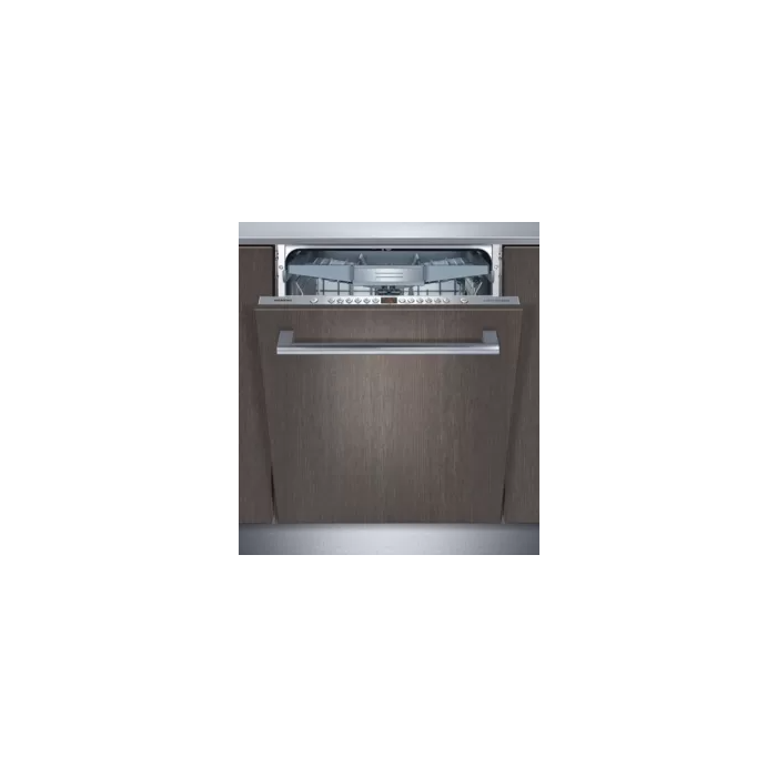 d6023c4f09a2b8e4b30aeb0cae9058f5.png