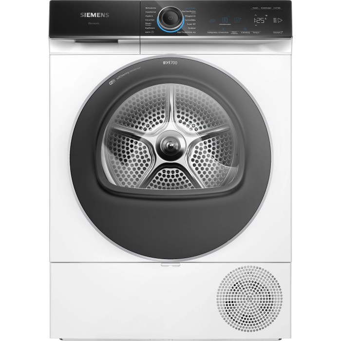 d654ef76e190e2db87ad1ceb7621397e.png d654ef76e190e2db87ad1ceb7621397e.png