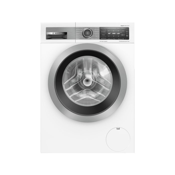 d65daebf64c9944ff73bc9f047641ae0.png
