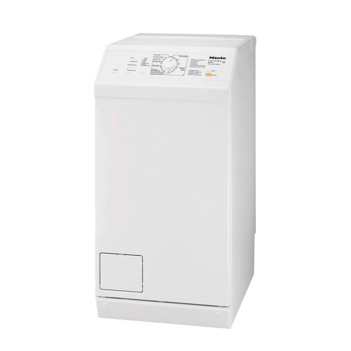 d6af41535cf5f747d09e025d3333c604.png d6af41535cf5f747d09e025d3333c604.png