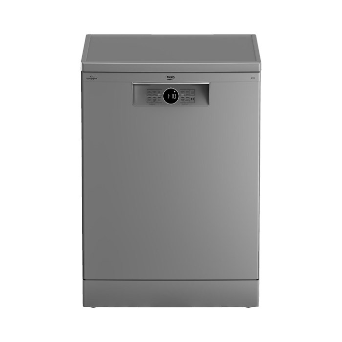 d6d4e48cce67021be7aba416abb1390a.png