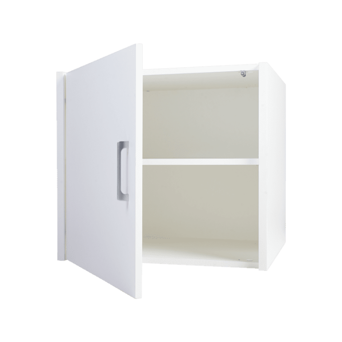 d6ef6d55e6faaeca2b33b192d734a891.png