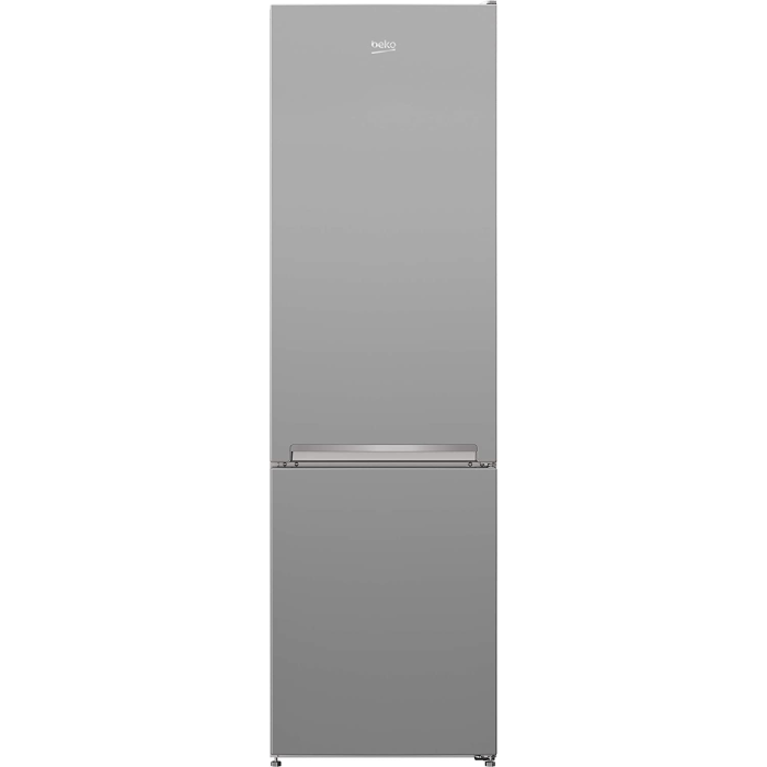 d70c355e381003a7e20f9ebb8596ee85.png d70c355e381003a7e20f9ebb8596ee85.png