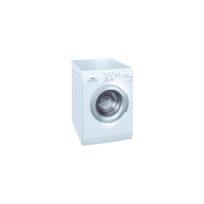 d755f5259ee8f40899c49045d491b812.png