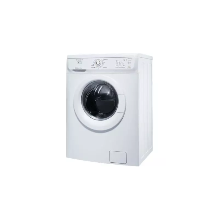 d8e8ec352d623a8c63e29ce47393589d.png