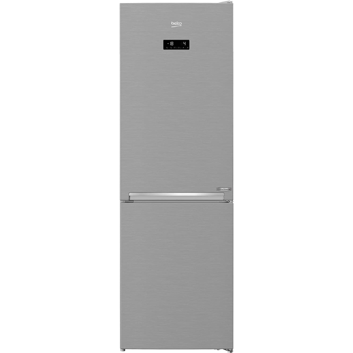 d95de1a627bd1fce96c5546bcf6141ca.jpg