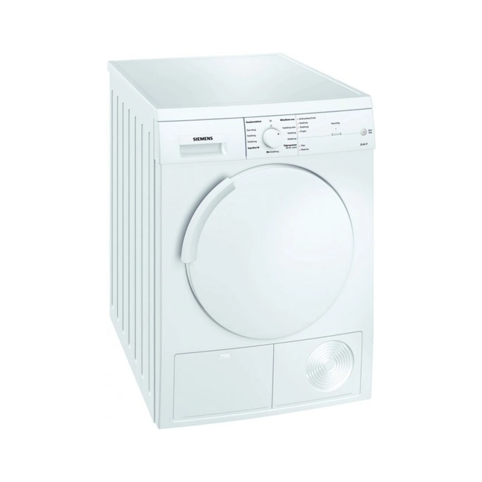 d9737cbfa8b26ede977be51dd5809b56.png d9737cbfa8b26ede977be51dd5809b56.png