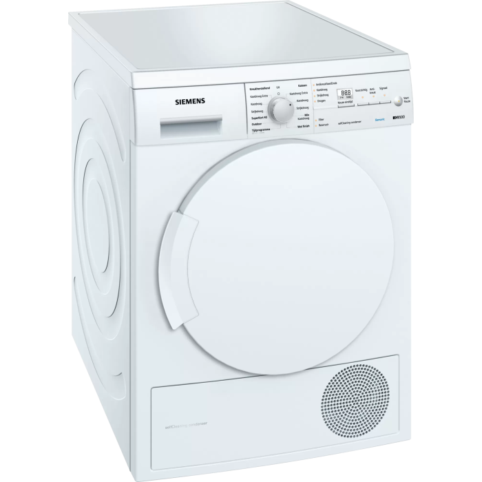 d978e623c67d60db5ed575ece5c5cadc.png