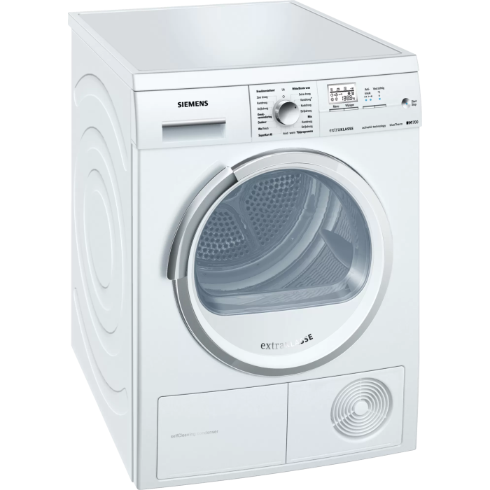d9bfe75e23a730f212e7fd6182962cce.png d9bfe75e23a730f212e7fd6182962cce.png
