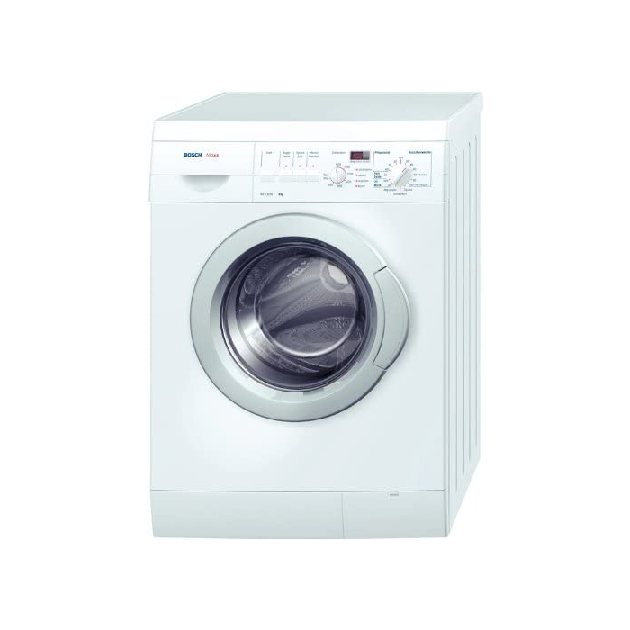 da116c8590ae5bcd137e38700bf1ef5d.png da116c8590ae5bcd137e38700bf1ef5d.png