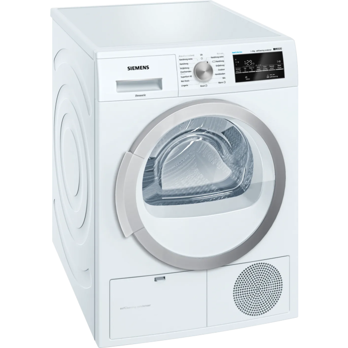 da1dd34ce668006221d52a232de4d4fe.png