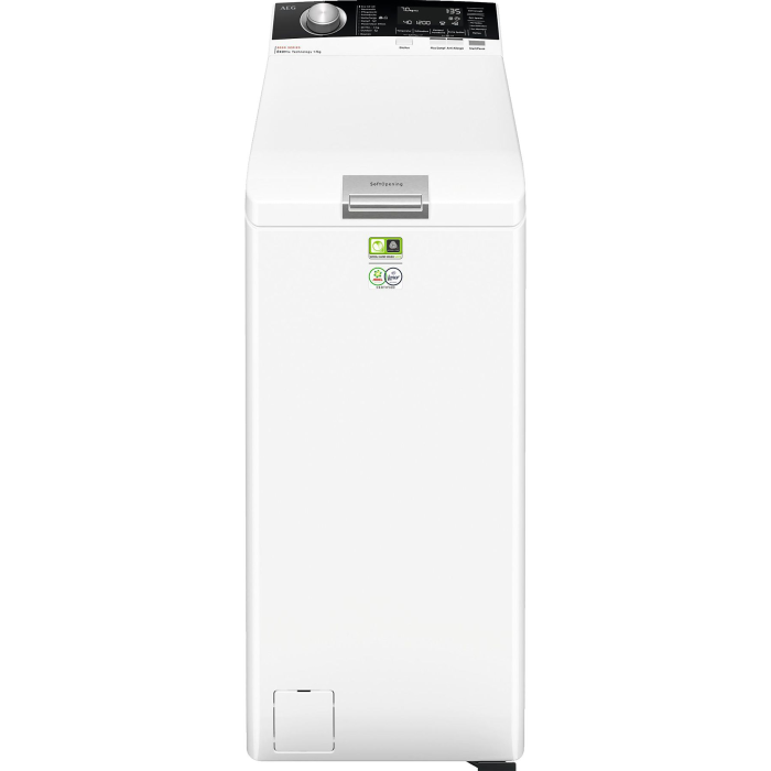 da57fd9b59fc42ebc57d35da9e6ef172.png da57fd9b59fc42ebc57d35da9e6ef172.png