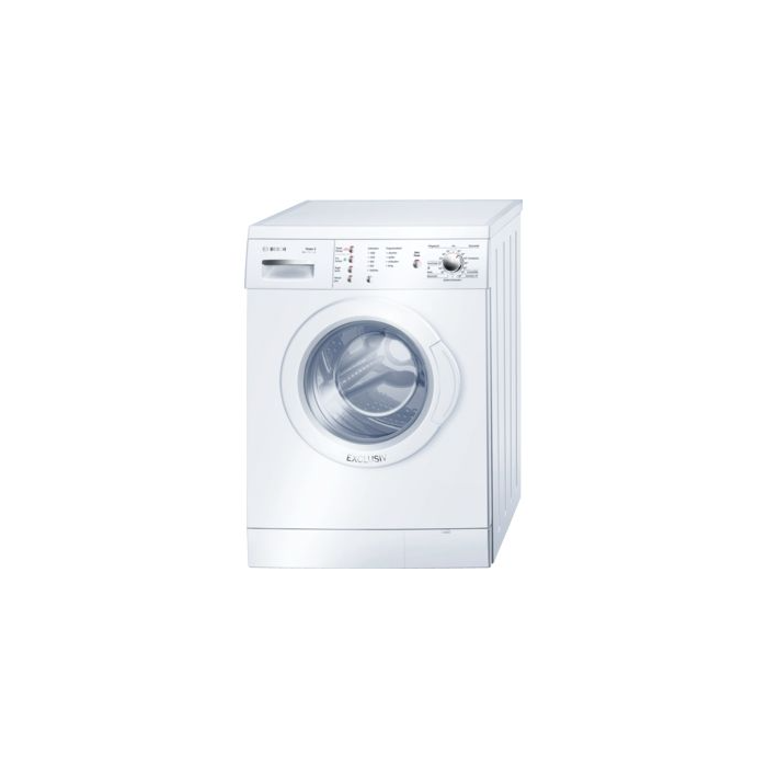 da95a25372fa918d567d67b2980af116.png