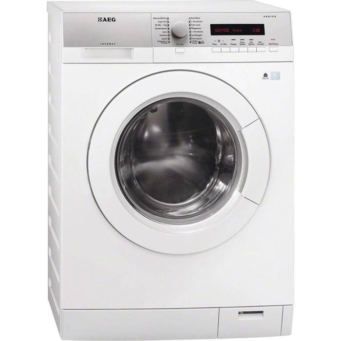 daaf1260625e0fb693b43820e2193122.png daaf1260625e0fb693b43820e2193122.png