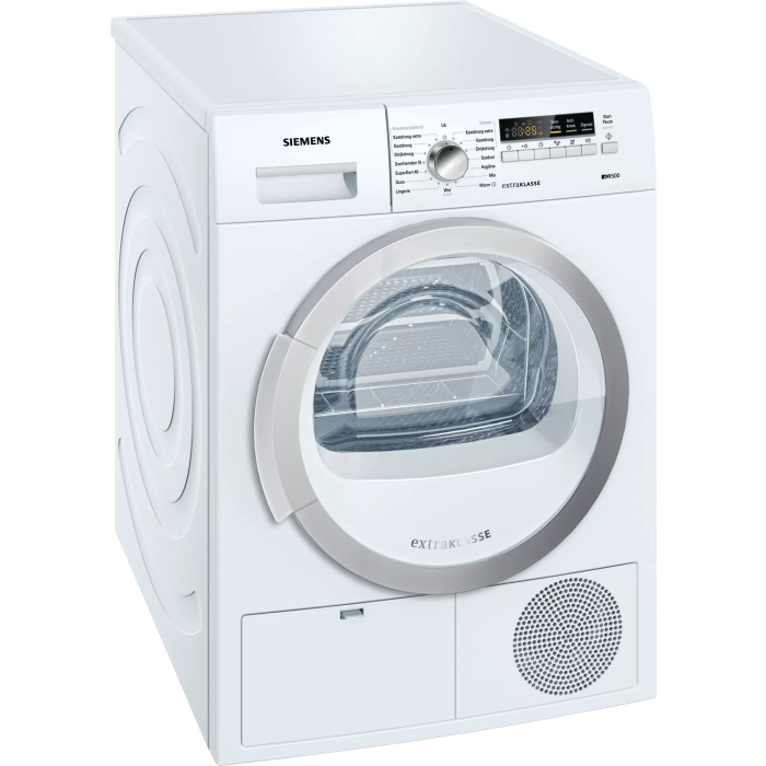 db2afcd2aa91b5040cf346a0ddf2c4b4.png