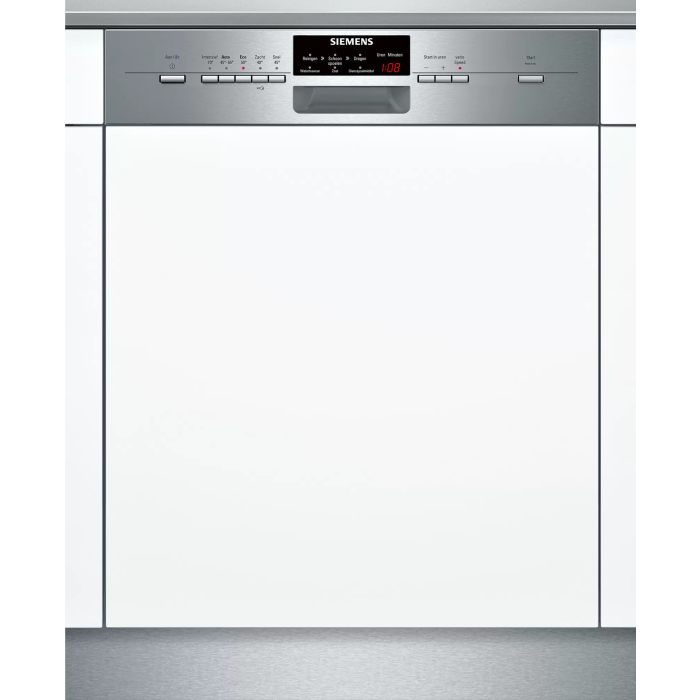 dca7e03bdb9ef4d947895a19740f4748.png dca7e03bdb9ef4d947895a19740f4748.png