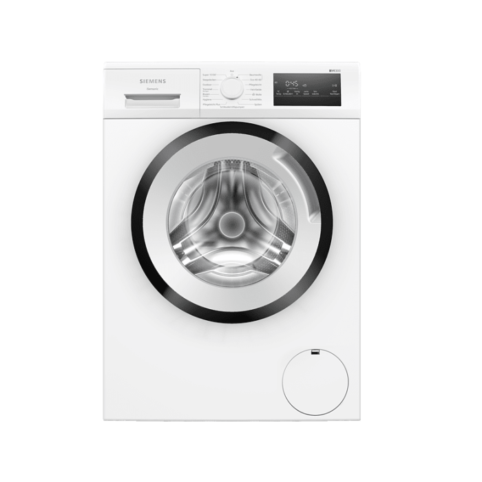 dcdc77f903a6fd14c7274423f47791eb.png dcdc77f903a6fd14c7274423f47791eb.png