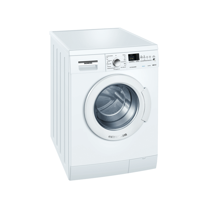 de5b166aa2979af0f4cf8b28d74f0757.png