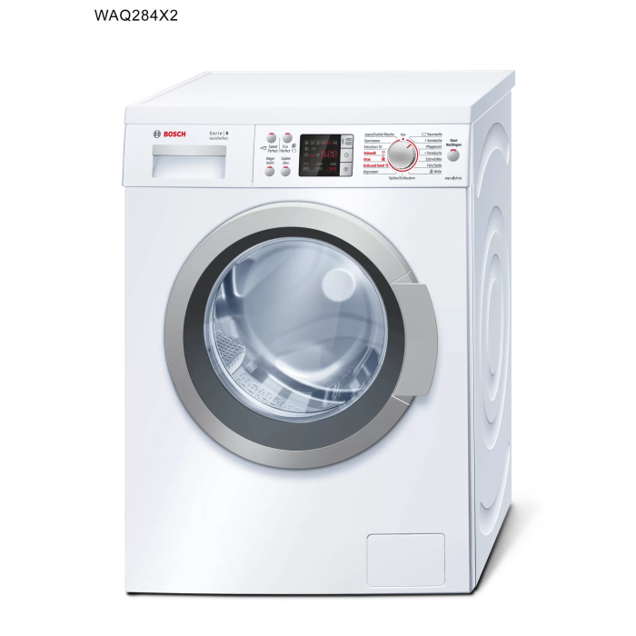 df7a1940ec74271dcf68688e77097a7c.png