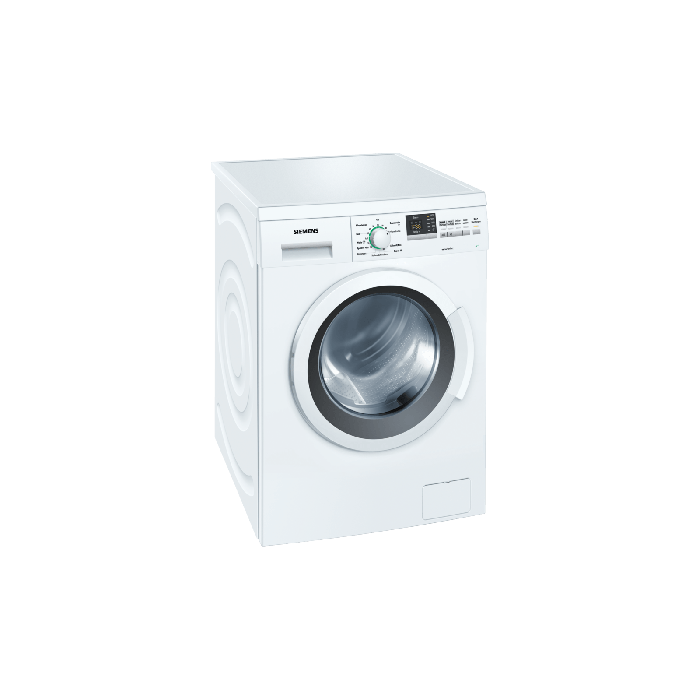 dff1e711fc43d2c886cd4966b3783d38.png