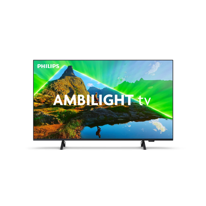 e0581ea23aa88cb88c7e489df9d24b12.png e0581ea23aa88cb88c7e489df9d24b12.png