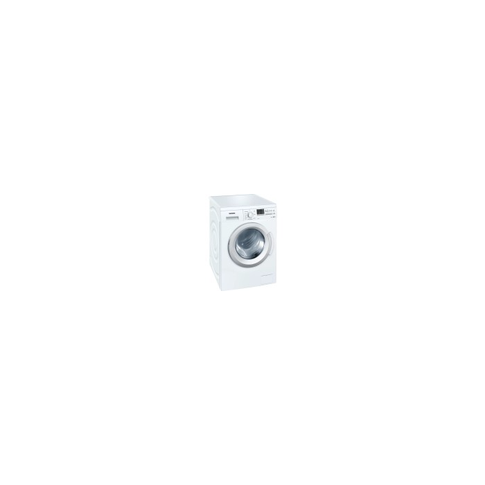 e0c67404d681447d650d3c90e120c16a.png