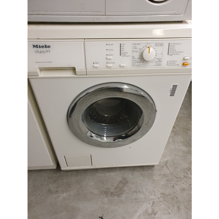 e112fa60d9dd7dca5ba19e0b967d10d9.png
