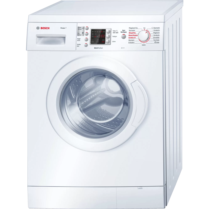 e186de1ca7470a50b05026efdd4f7580.png