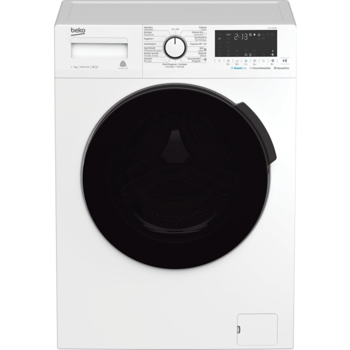 e25dc03cea02918c92b62dd4a55a01a6.png e25dc03cea02918c92b62dd4a55a01a6.png