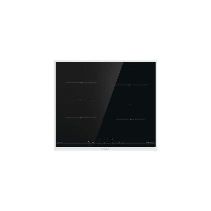 e2f7cfd709dde85298508cbb7a2ee62f.png