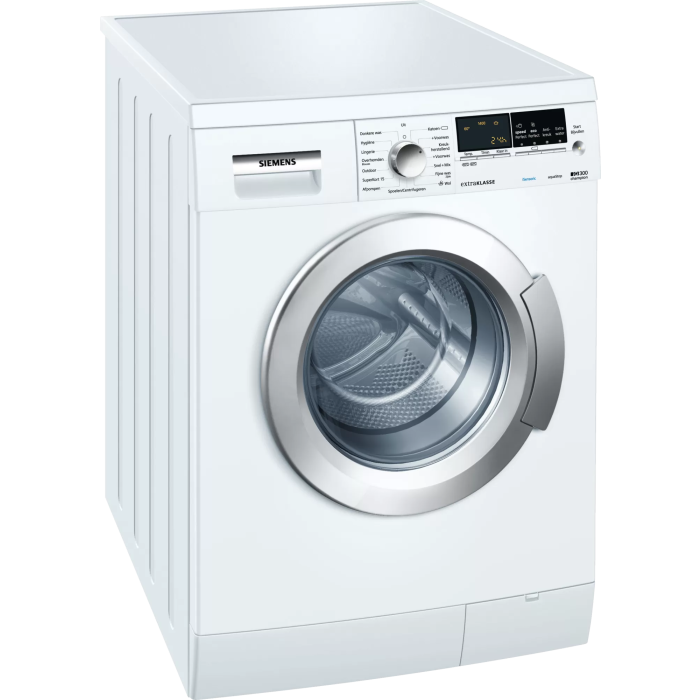 e3701f19a5cc4773832b3f202a321a83.png