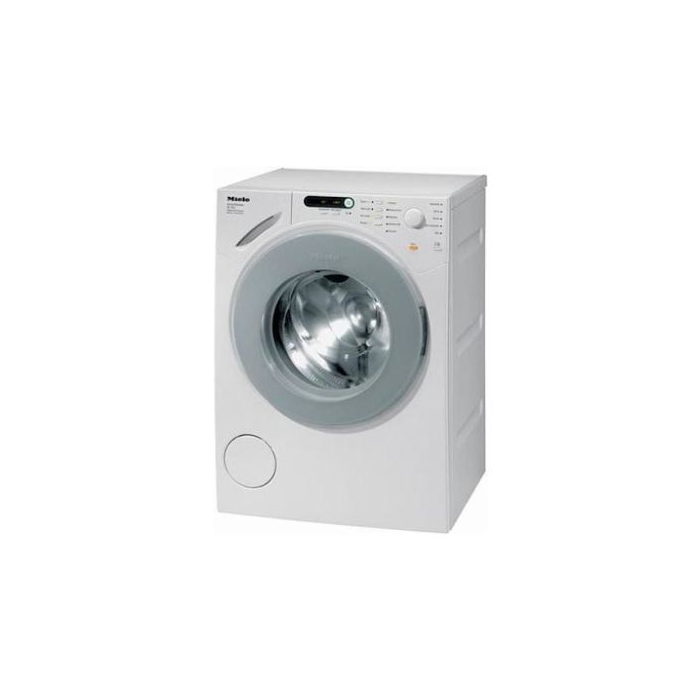 e3961a61cc90ecd429e11cfe040af31e.png
