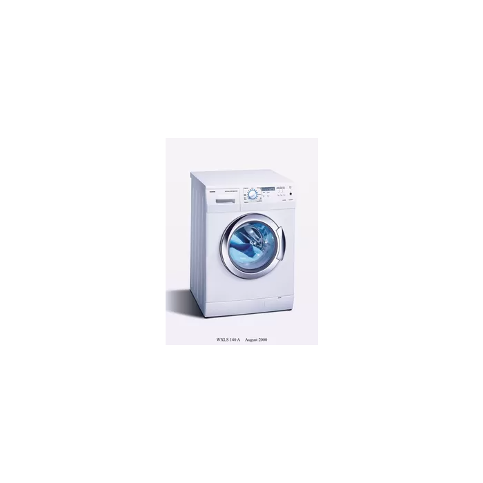 e3dcba6927ca82cea7955d931a967a10.png