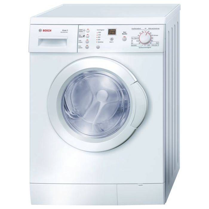 e43418cd2081065402263a46f78e34c2.png