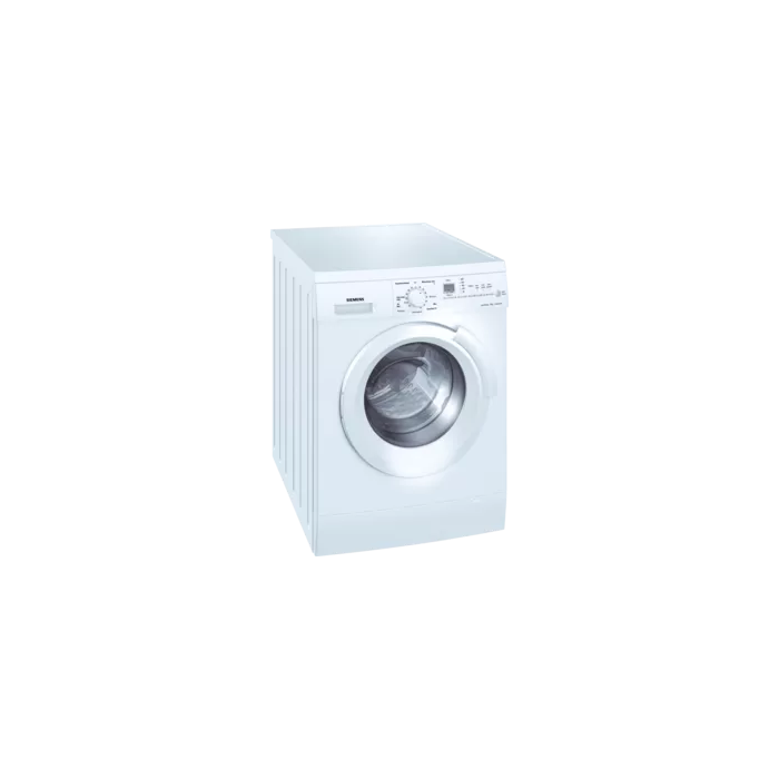 e4390799e9b8ebf2a9bb72204ef5c696.png
