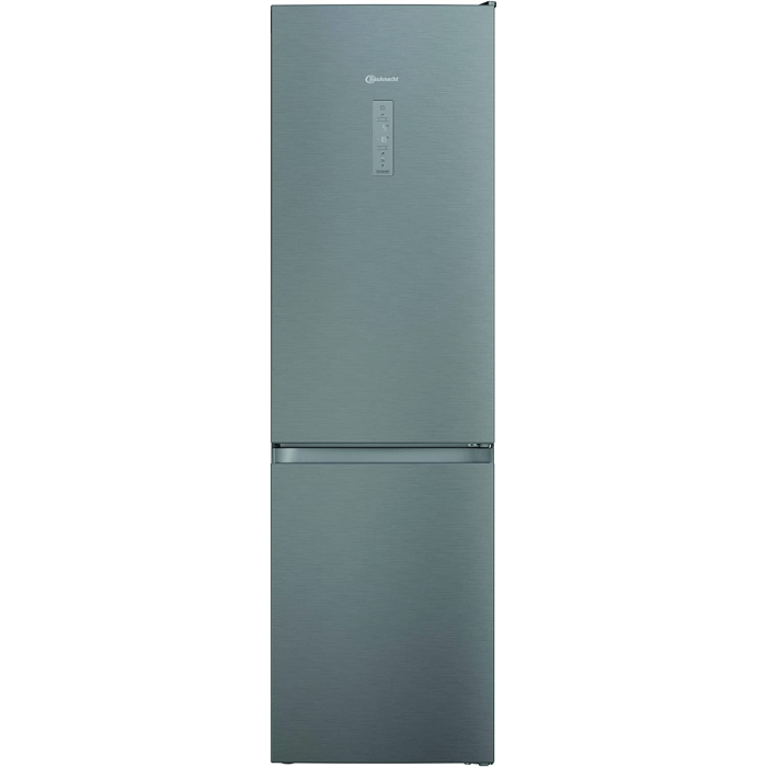 e4f71e322e054aad9fe2d17865df2702.png