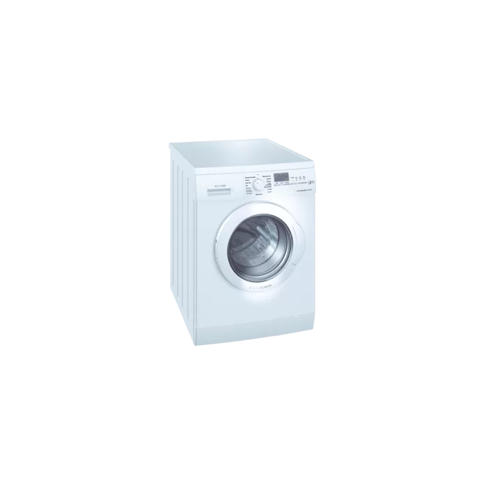 e5840944d3d95f94b545a076437f0a72.png e5840944d3d95f94b545a076437f0a72.png