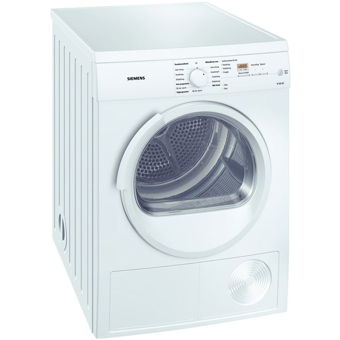 e5a61f8c1c109b37b010c004311285b3.png e5a61f8c1c109b37b010c004311285b3.png