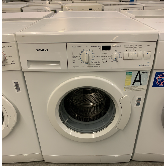e69a951cf5fe7019ba1bf5f586a3b5be.png e69a951cf5fe7019ba1bf5f586a3b5be.png