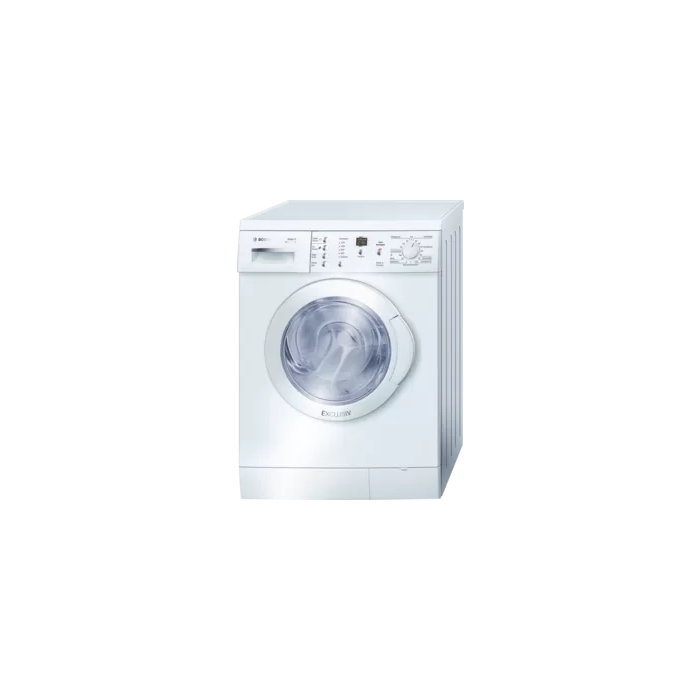 e74bec4f260e50c56b6796d5a0658b26.png e74bec4f260e50c56b6796d5a0658b26.png