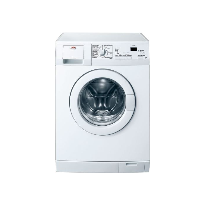 e88966f7abe45505f49f559b5d676611.png e88966f7abe45505f49f559b5d676611.png