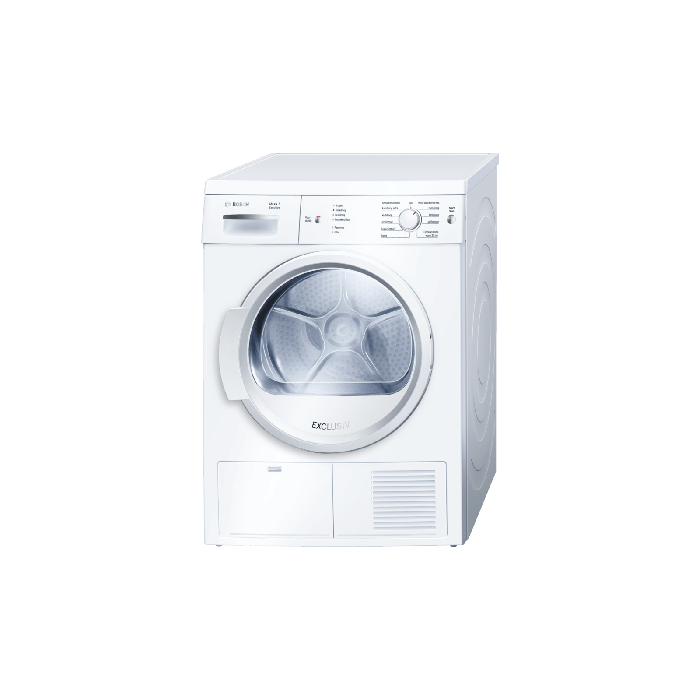 e8b110bfaa2f30aa10ce327408c856ef.png