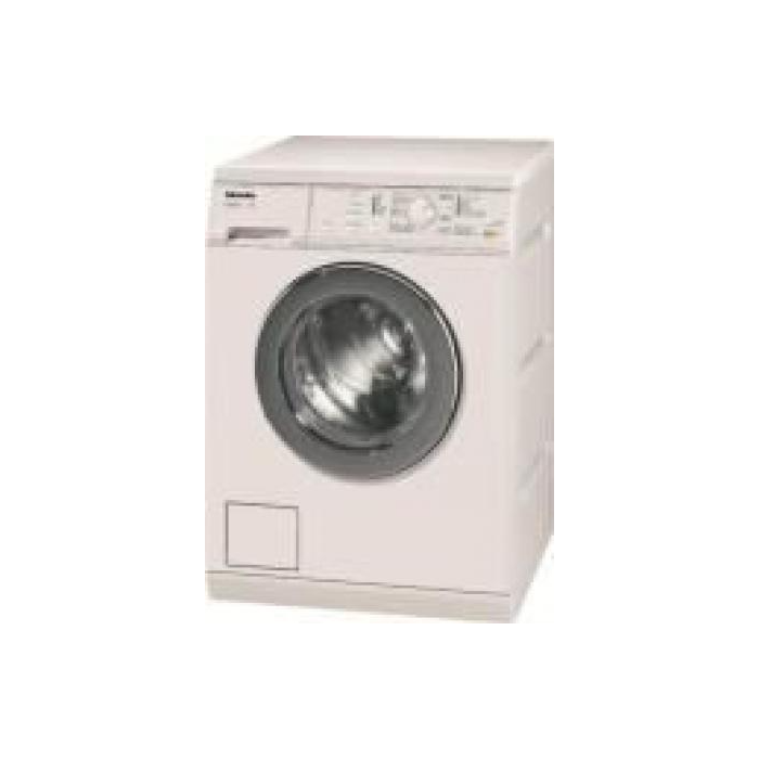 e94776e6ea5ded0a497f36bebc373f0c.png e94776e6ea5ded0a497f36bebc373f0c.png