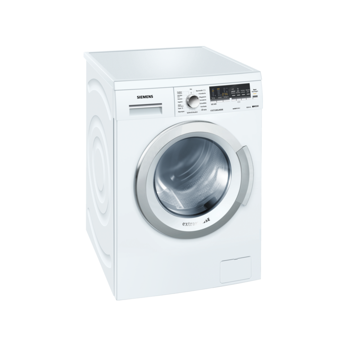 ea004c9be40f75ce61b5b3547d7f068e.png ea004c9be40f75ce61b5b3547d7f068e.png