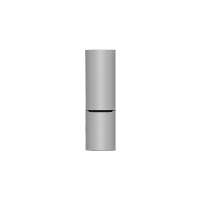 eabc9a4faee7d9c329d1653d7b8846a1.png eabc9a4faee7d9c329d1653d7b8846a1.png